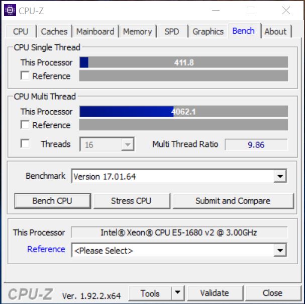 4ghz_2.JPG