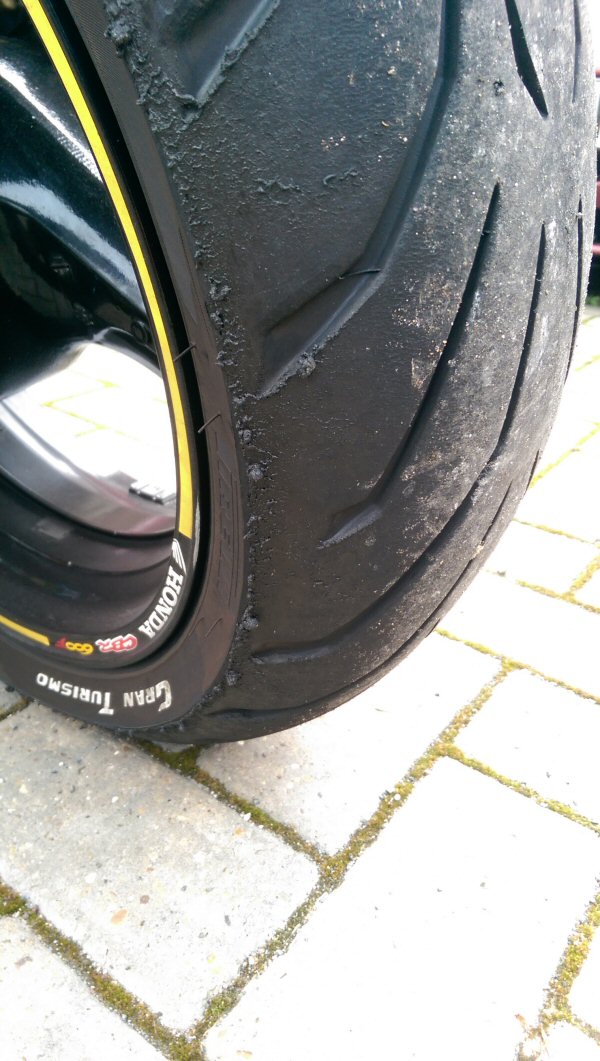 tyre.jpg