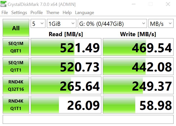 Intel2.jpg