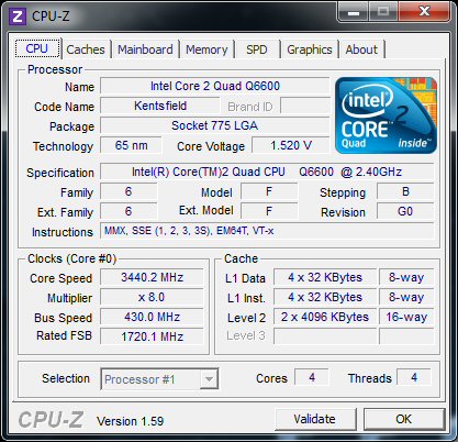 cpuq6600.jpg